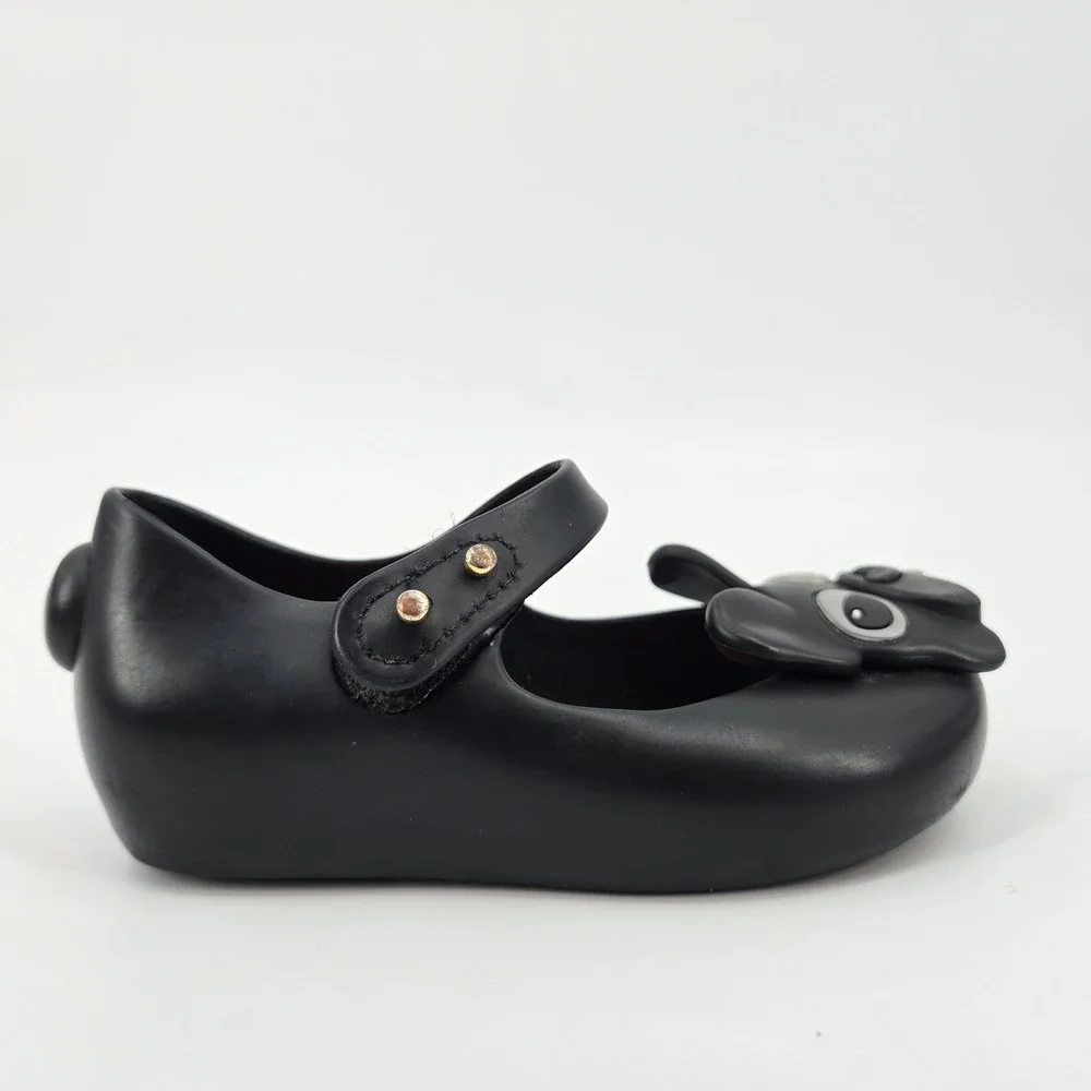Mini Melissa classic bubblegum